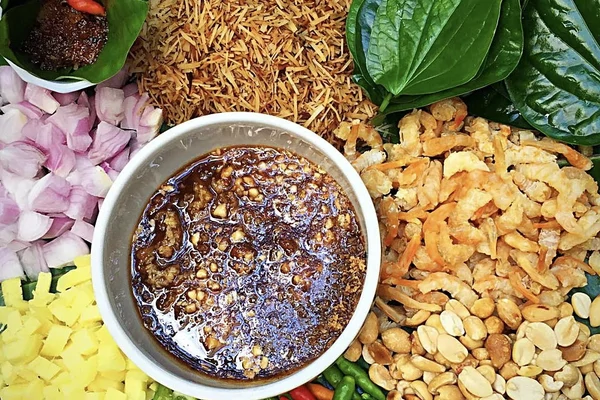 Miang-Kham