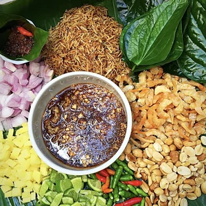 Miang-Kham