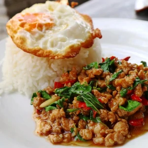 Phad-Ka-Praw