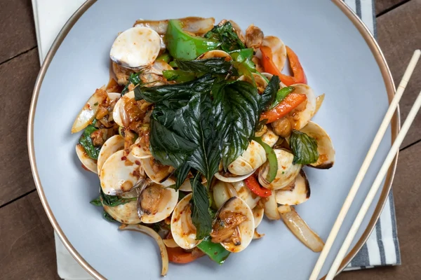 Phad-Hoi-Rai