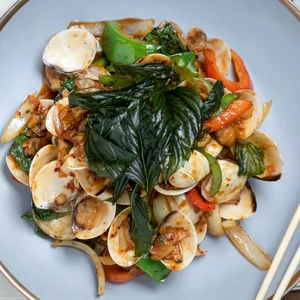 Phad-Hoi-Rai