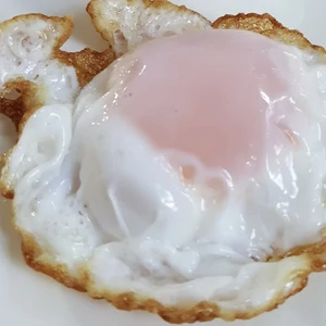 Fried Egg