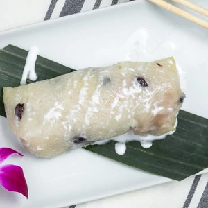 Kaow-Tom-Mud Taro