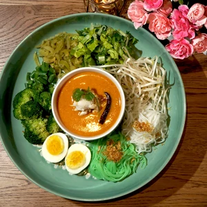 Kanom-Jean-Num-Ya-Pu