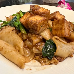 Phad-See-Ew