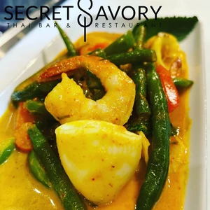 Southern Tumeric