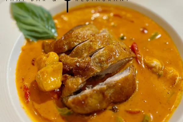 Keng-ped-yang
